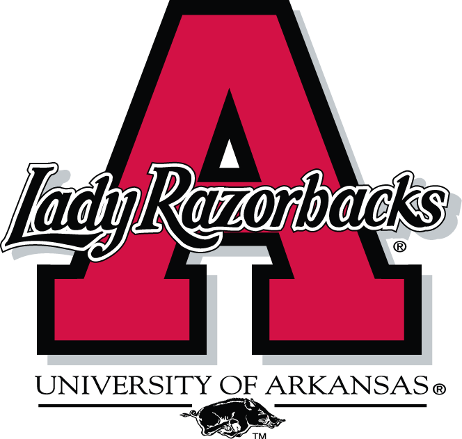 Arkansas Razorbacks 1998-2000 Alternate Logo t shirts DIY iron ons